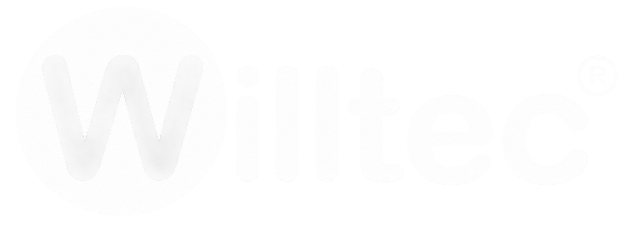 Willtec - Reparación de iPhone en Cali